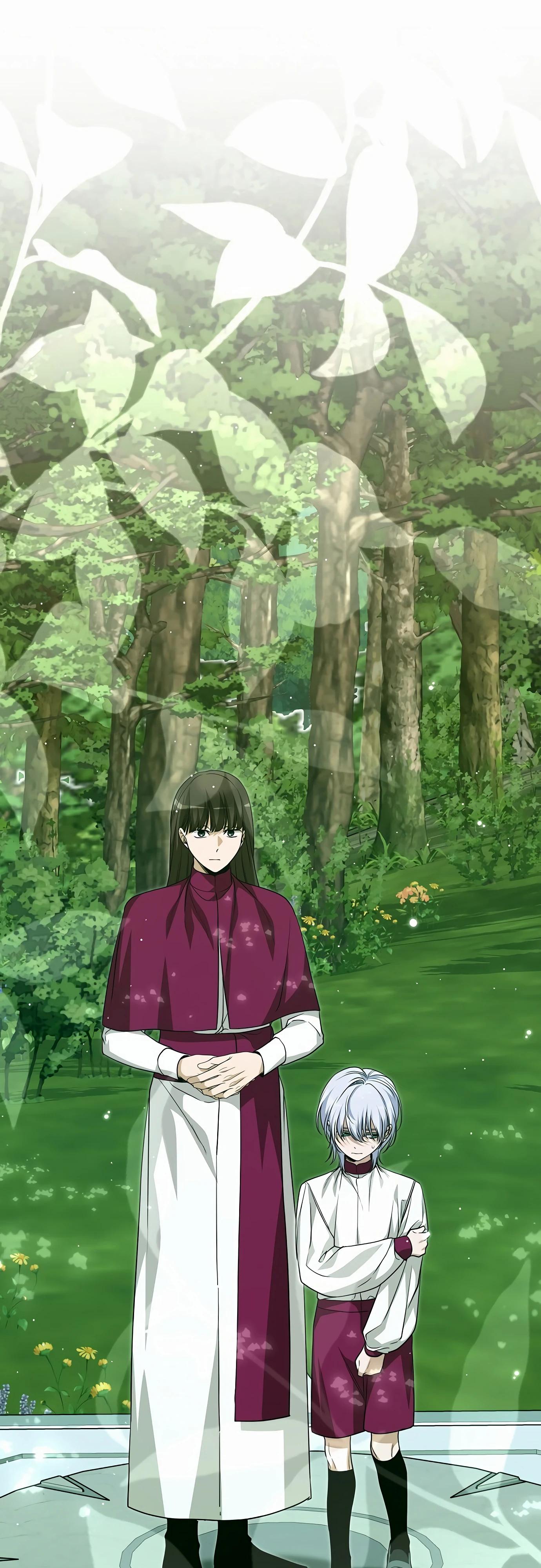 Глава 79 - страница 25