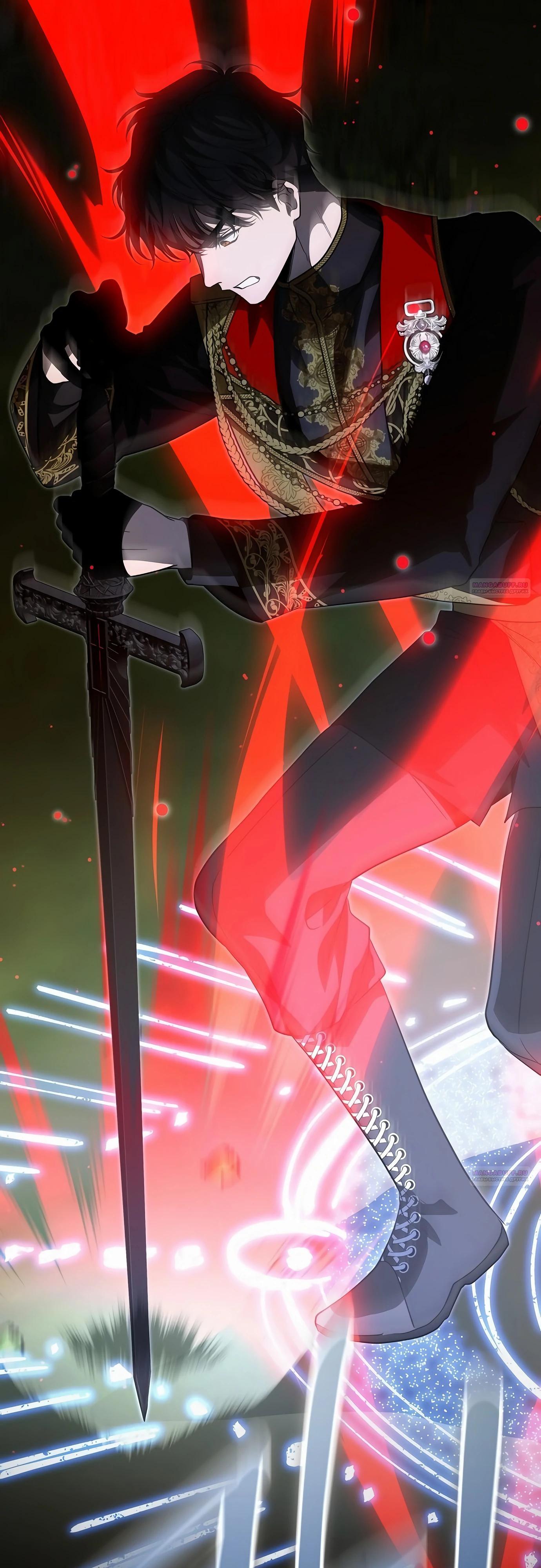 Глава 79 - страница 76