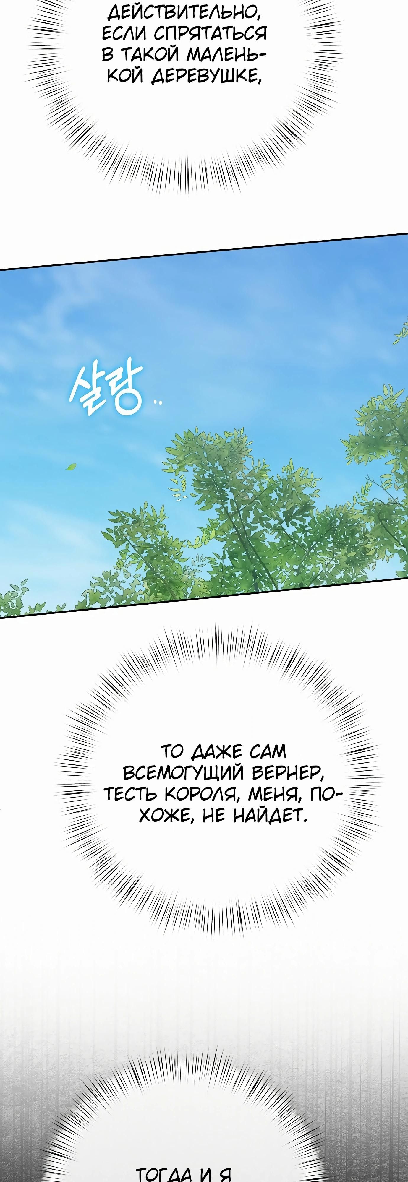 Глава 82 - страница 81