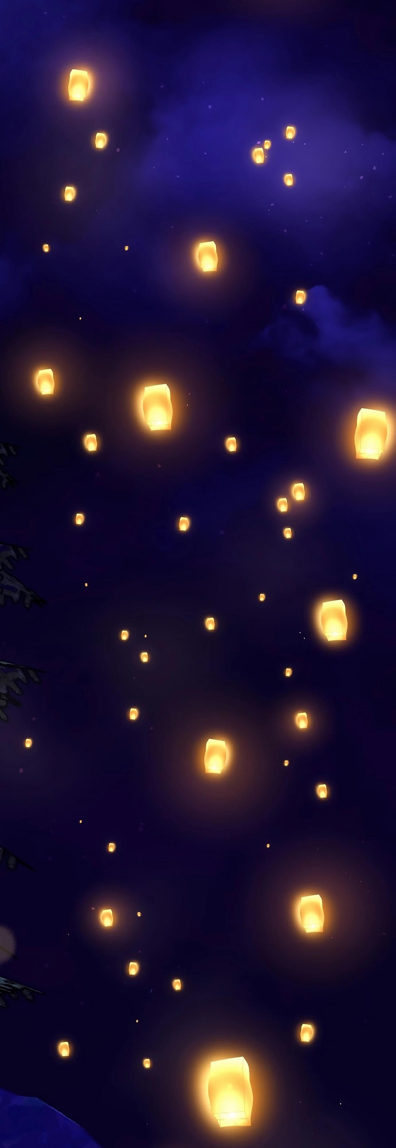 Глава 83 - страница 65