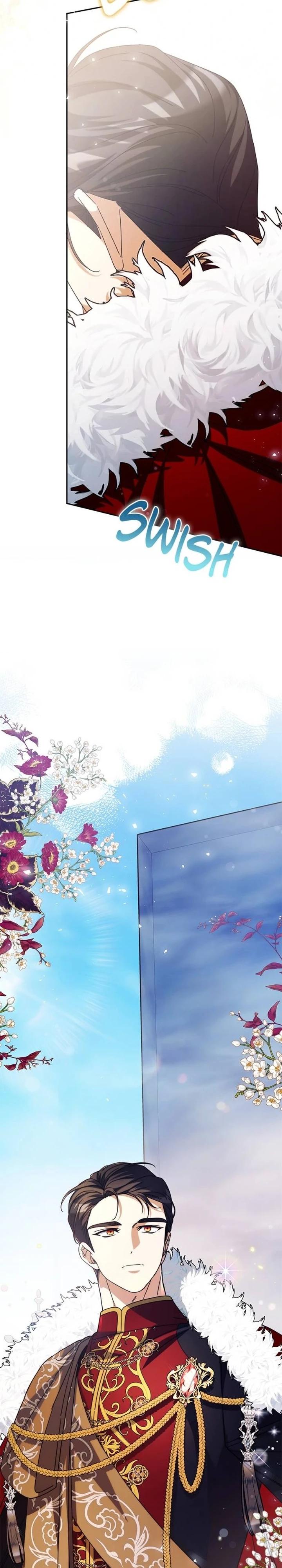 Глава 85 - страница 10