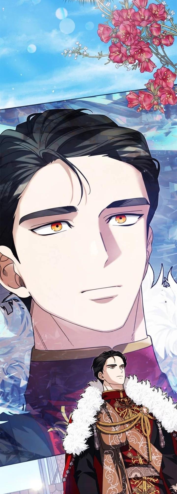 Глава 85 - страница 21