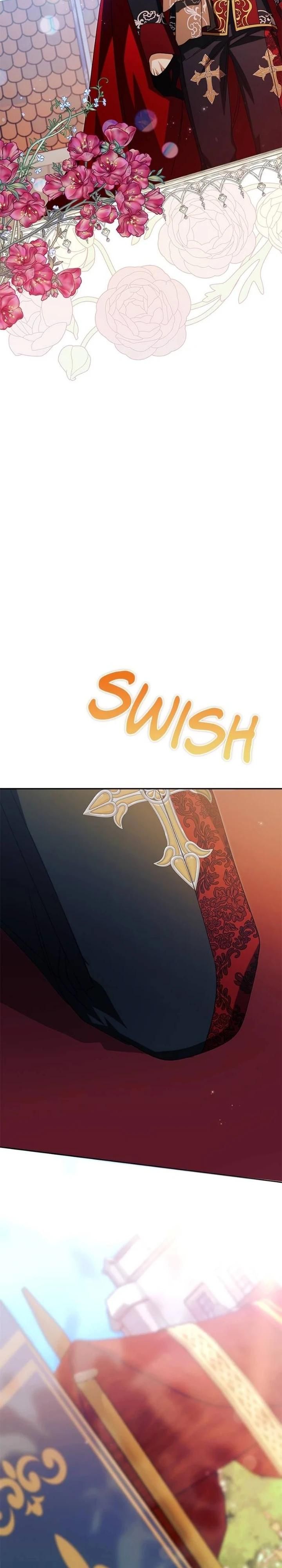 Глава 85 - страница 22