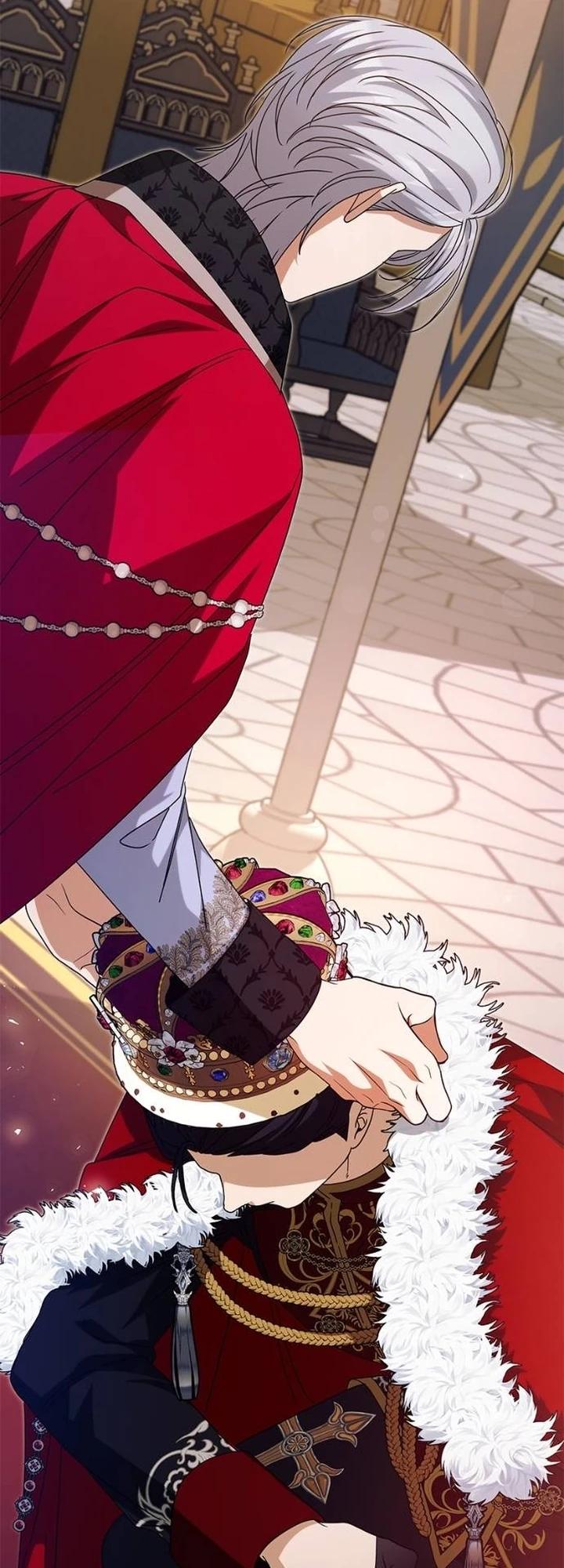 Глава 85 - страница 27