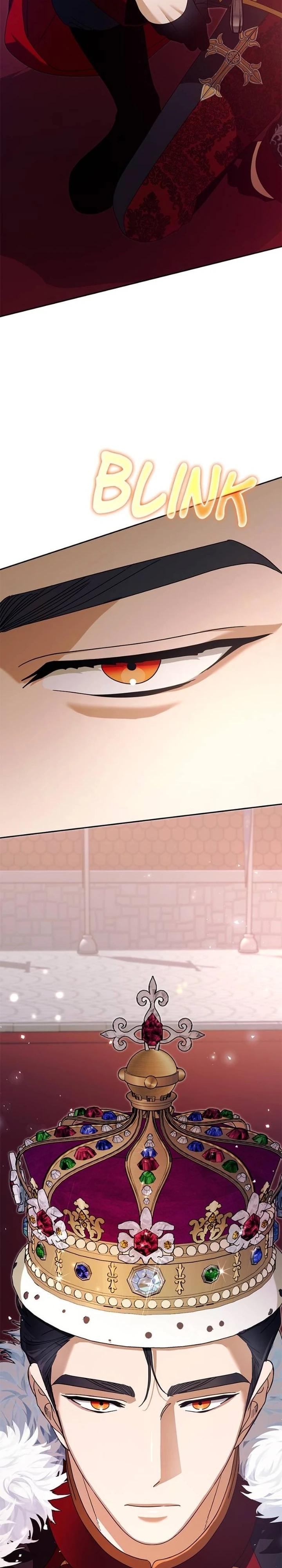 Глава 85 - страница 28