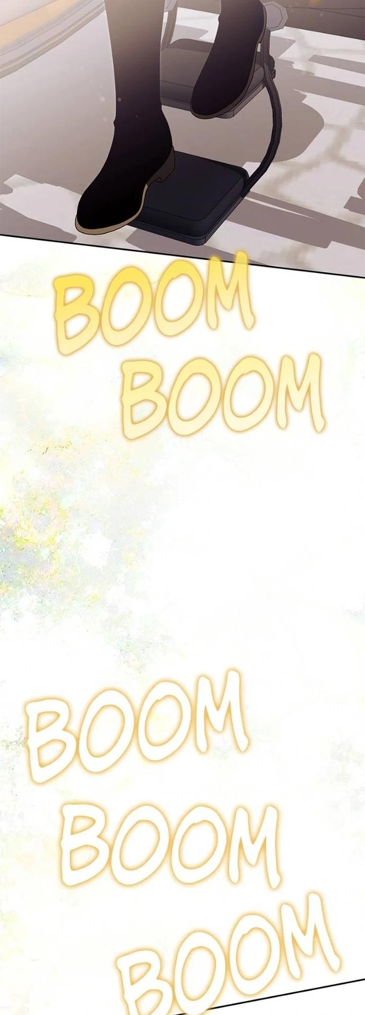 Глава 85 - страница 9