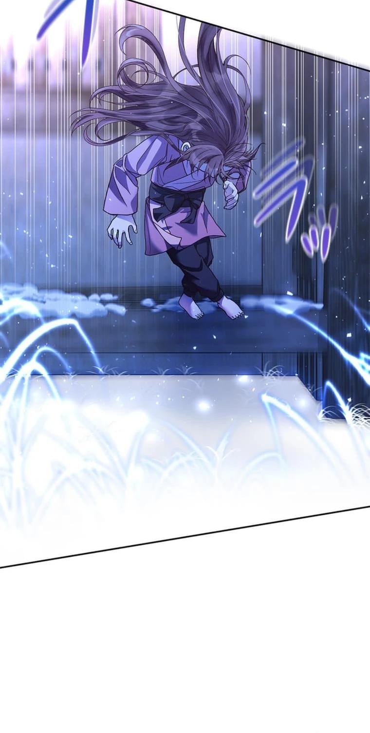 Глава 1 - страница 18