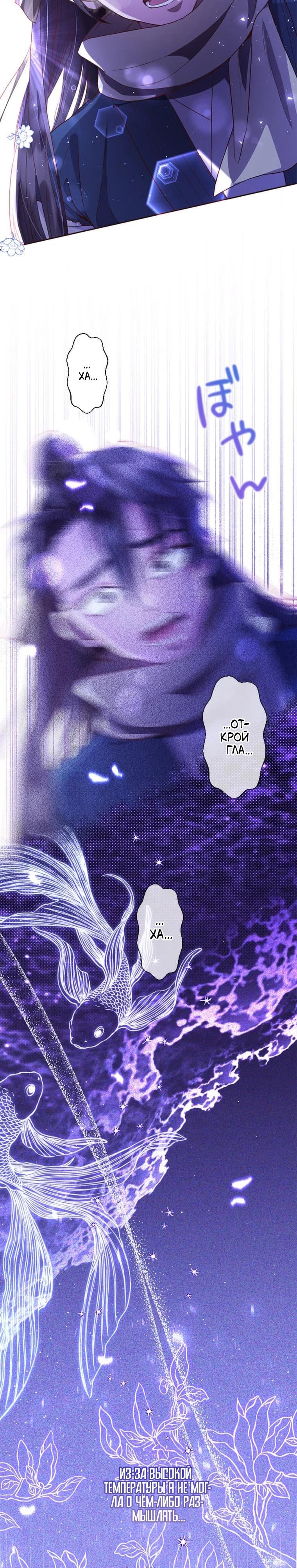 Глава 1 - страница 21