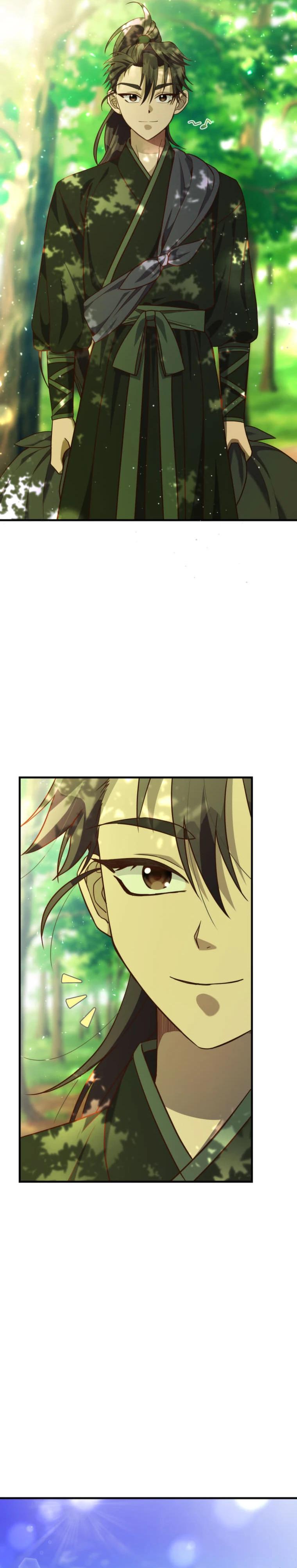 Глава 9 - страница 19