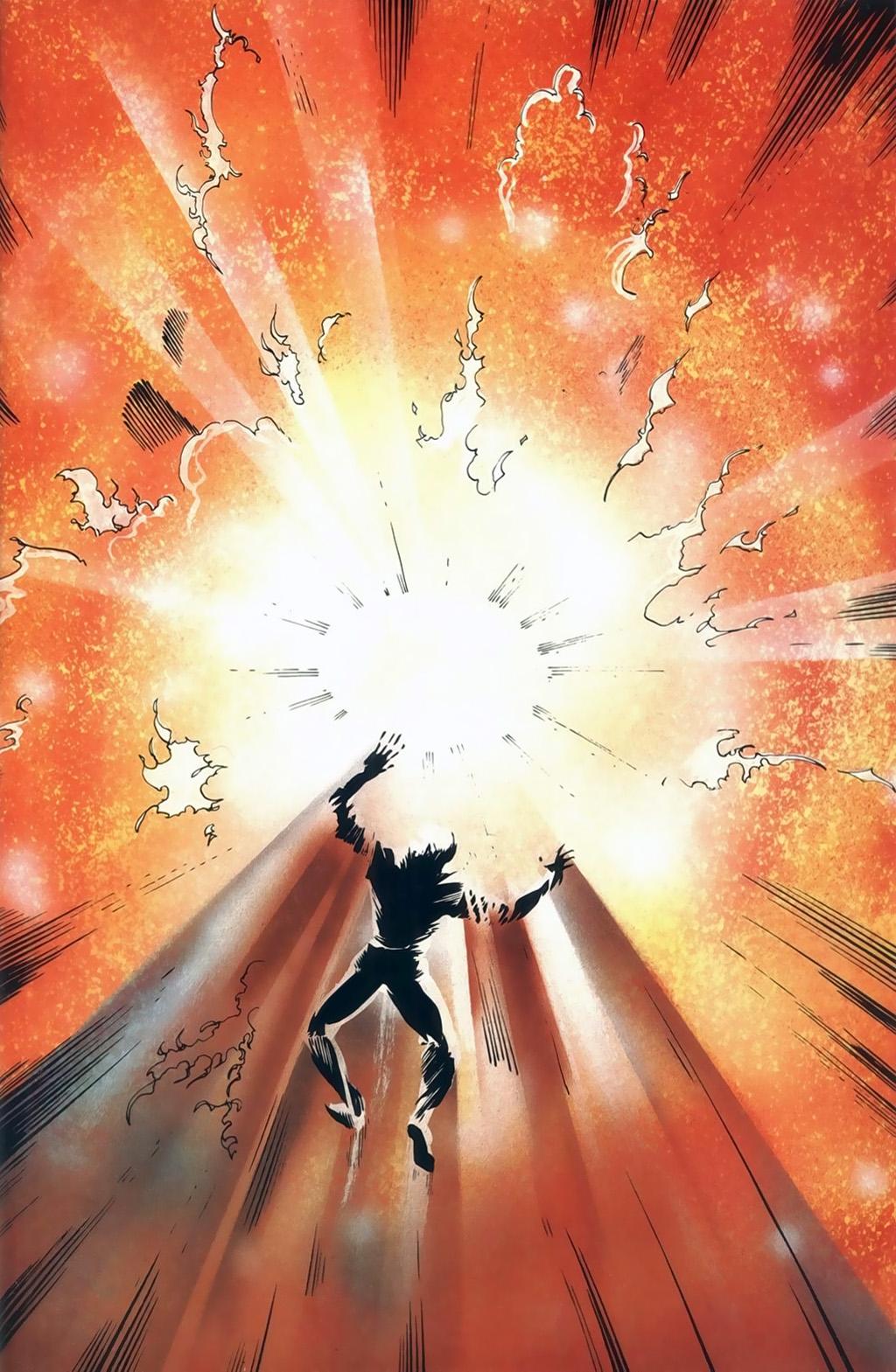 Глава 3: Добро пожаловать в клуб - страница 49