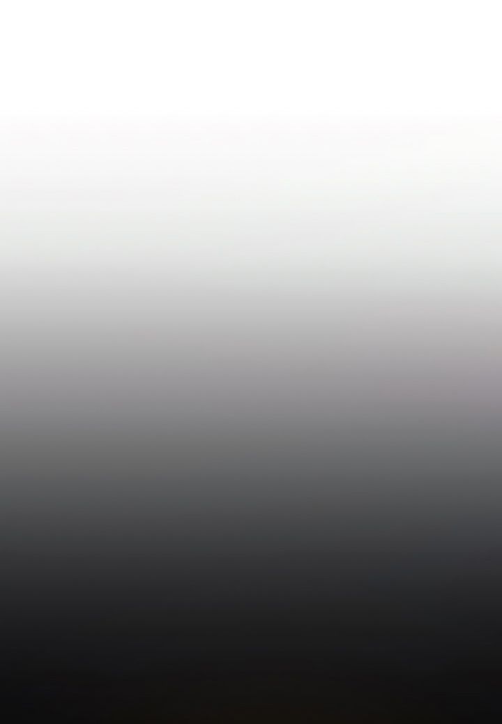 Глава 1 - страница 15