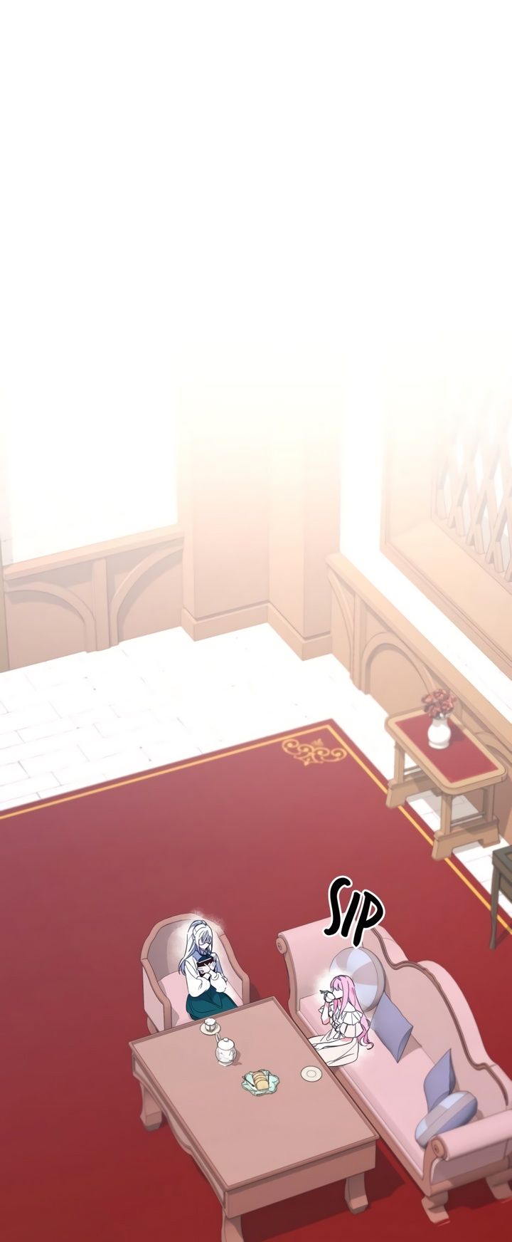 Глава 1 - страница 33