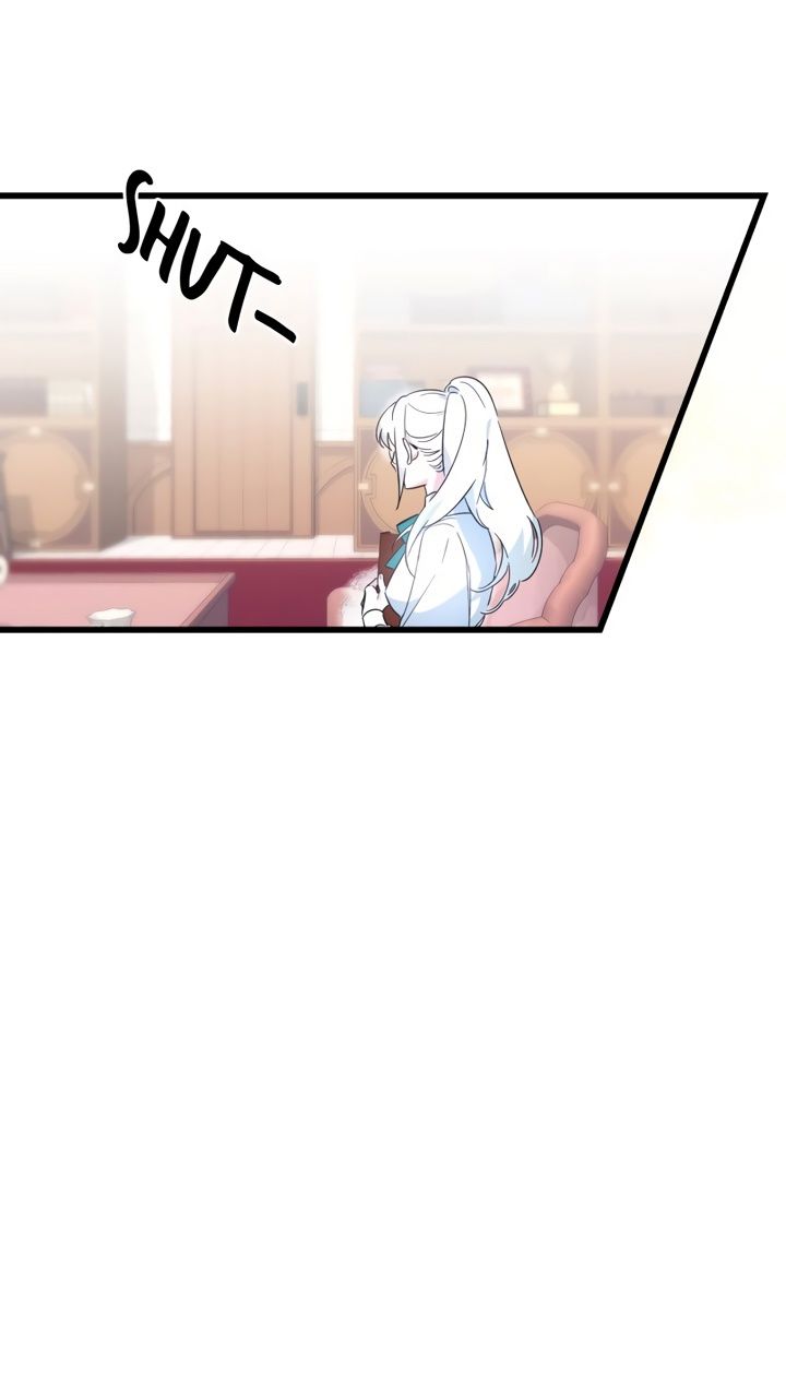 Глава 1 - страница 51