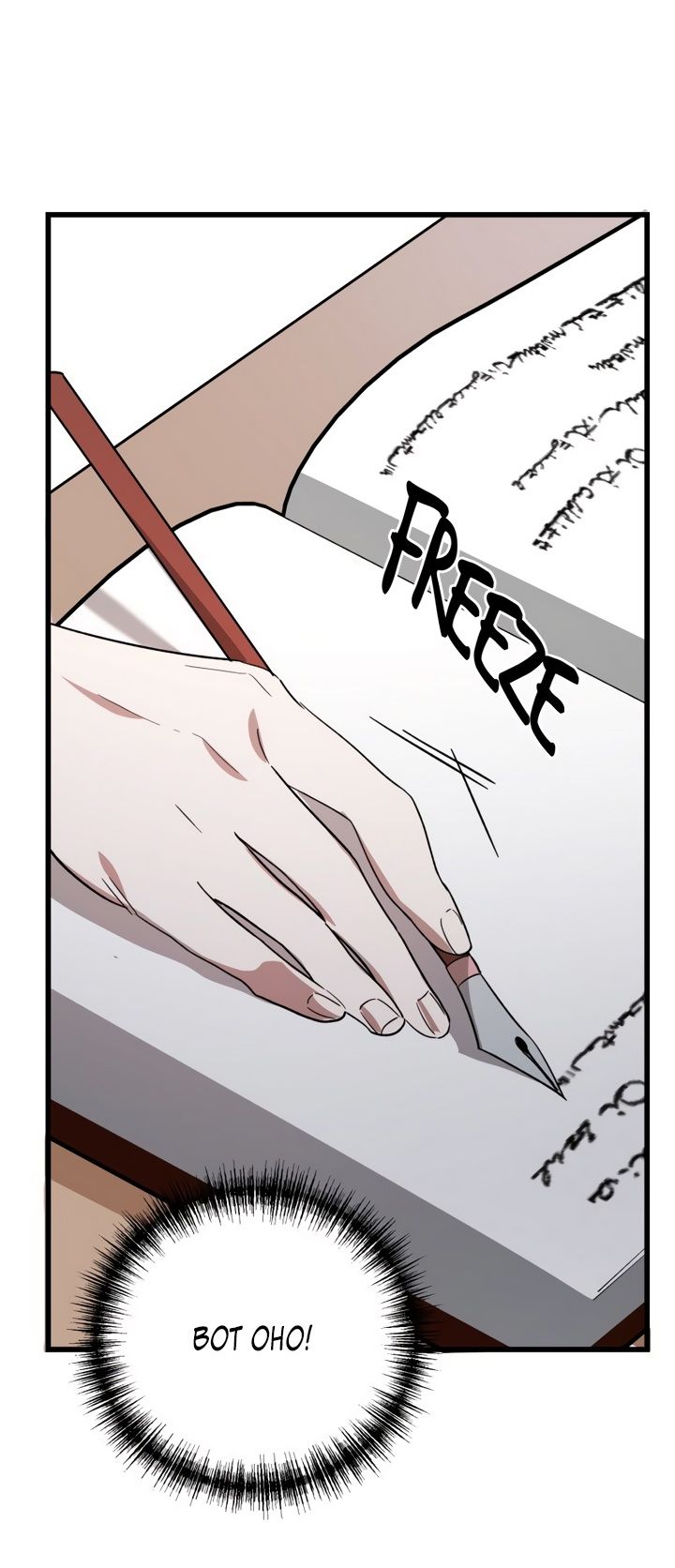 Глава 1 - страница 59