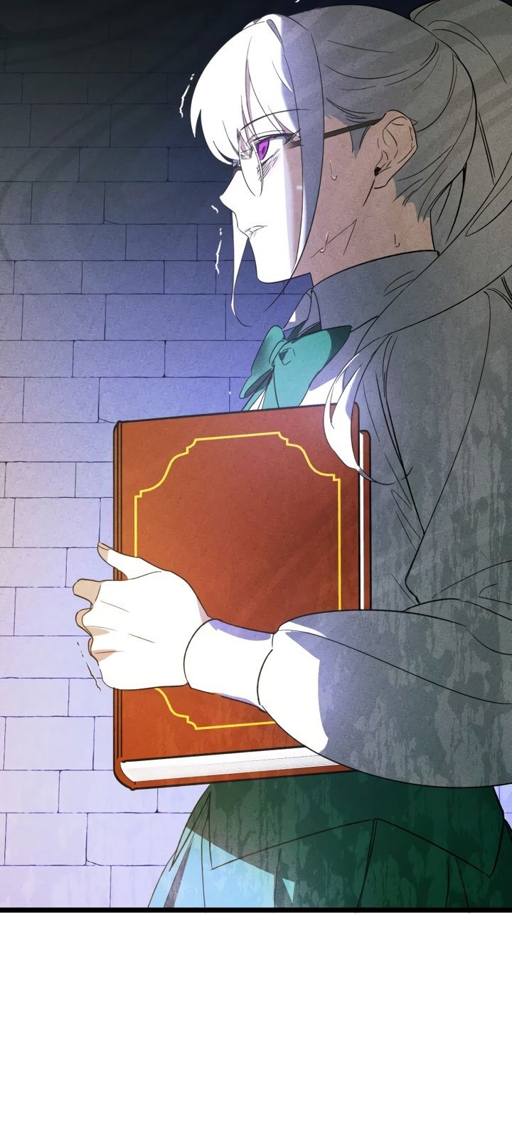 Глава 1 - страница 67