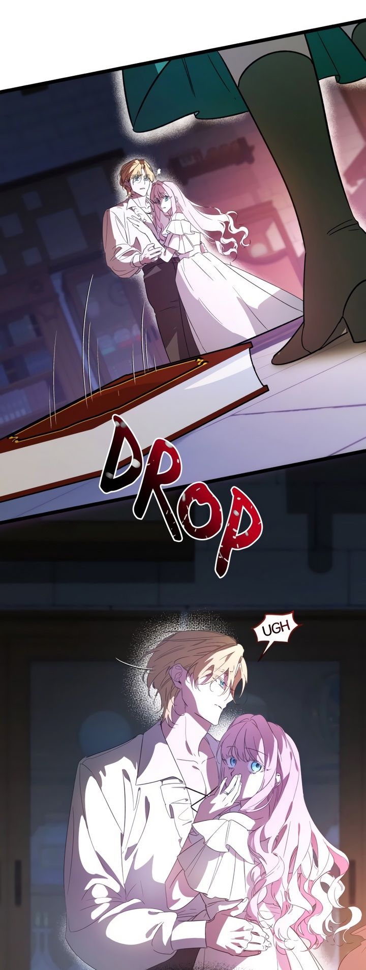 Глава 1 - страница 71