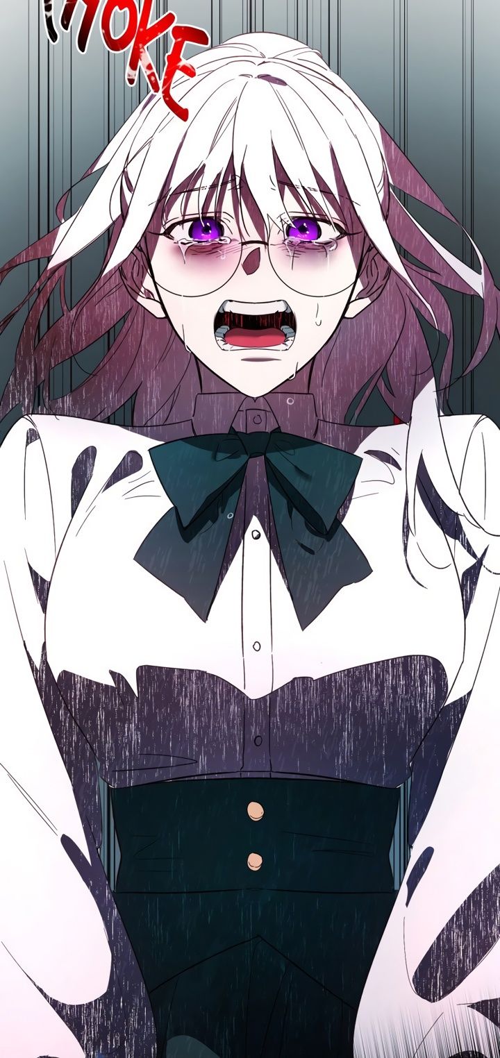 Глава 1 - страница 77