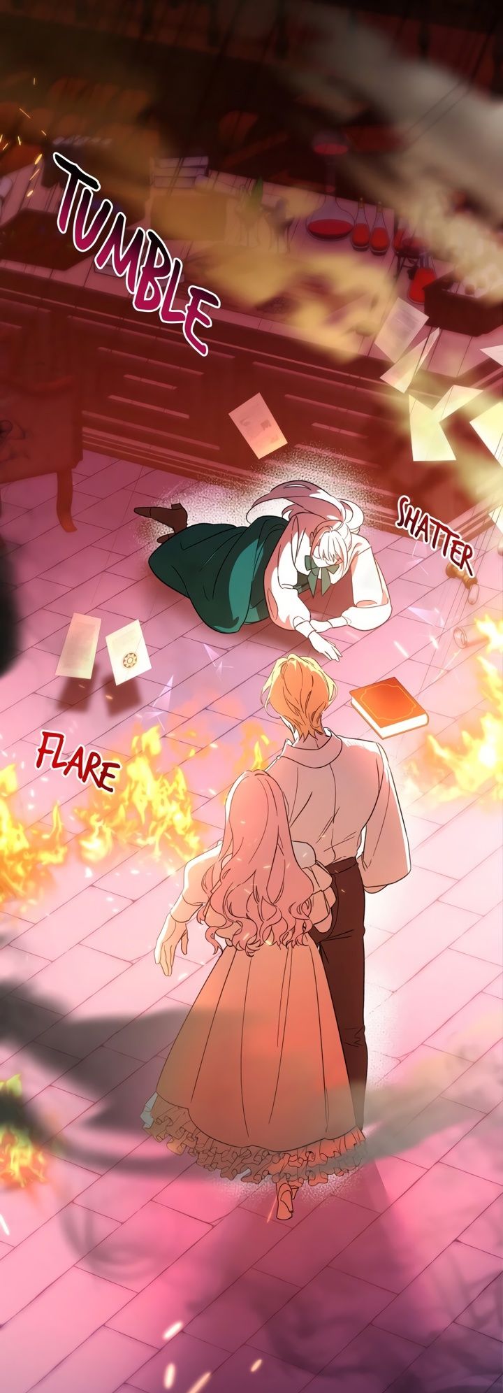 Глава 1 - страница 85