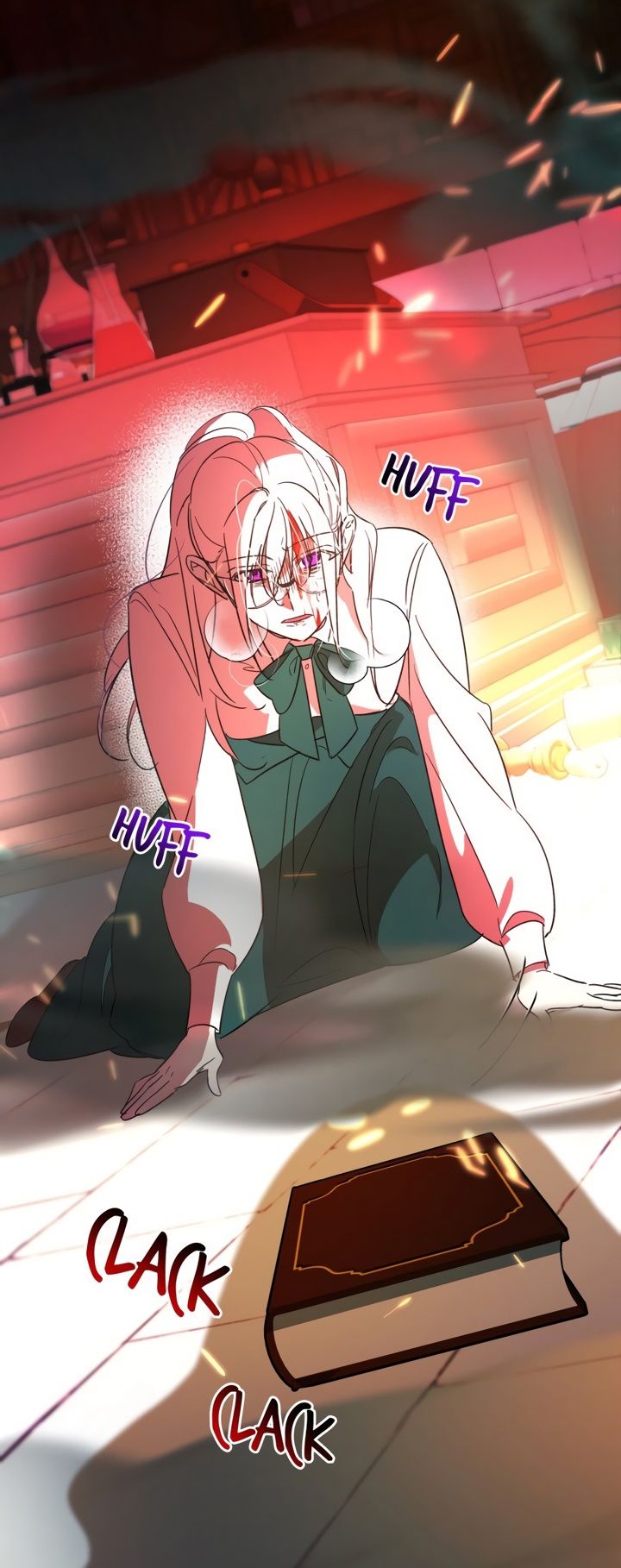 Глава 1 - страница 87