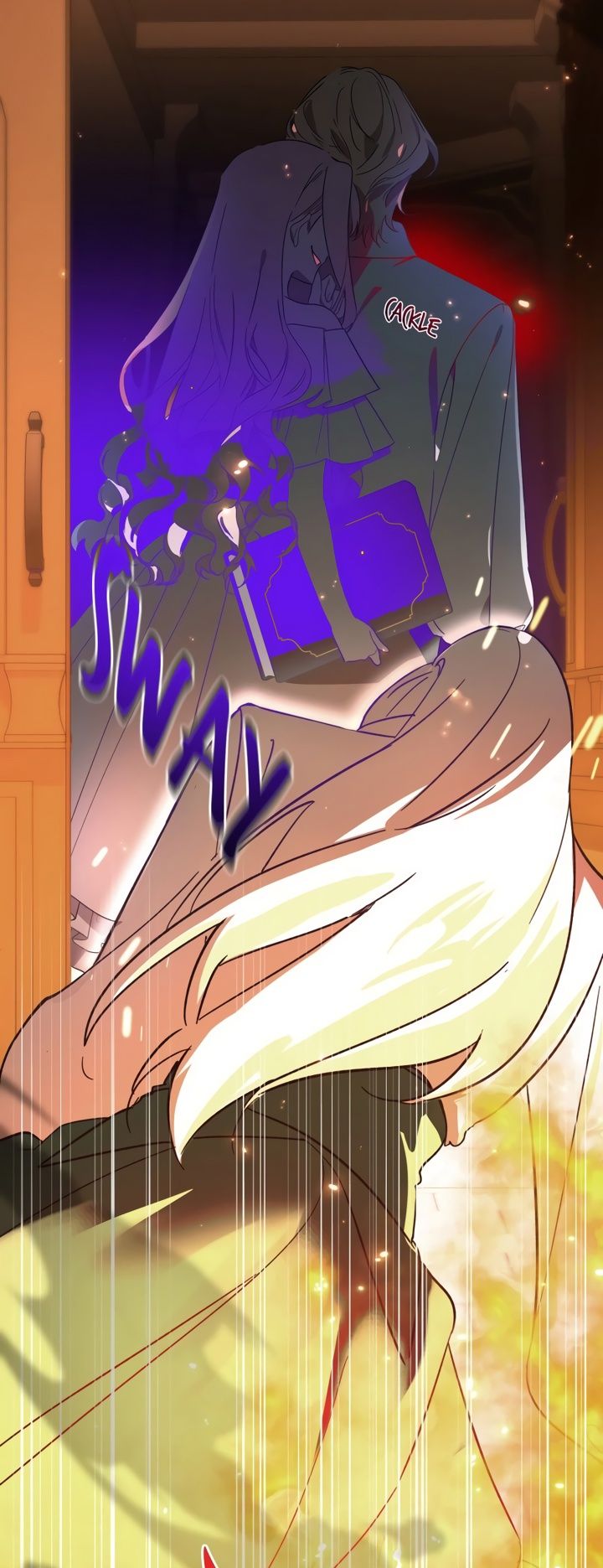 Глава 1 - страница 93