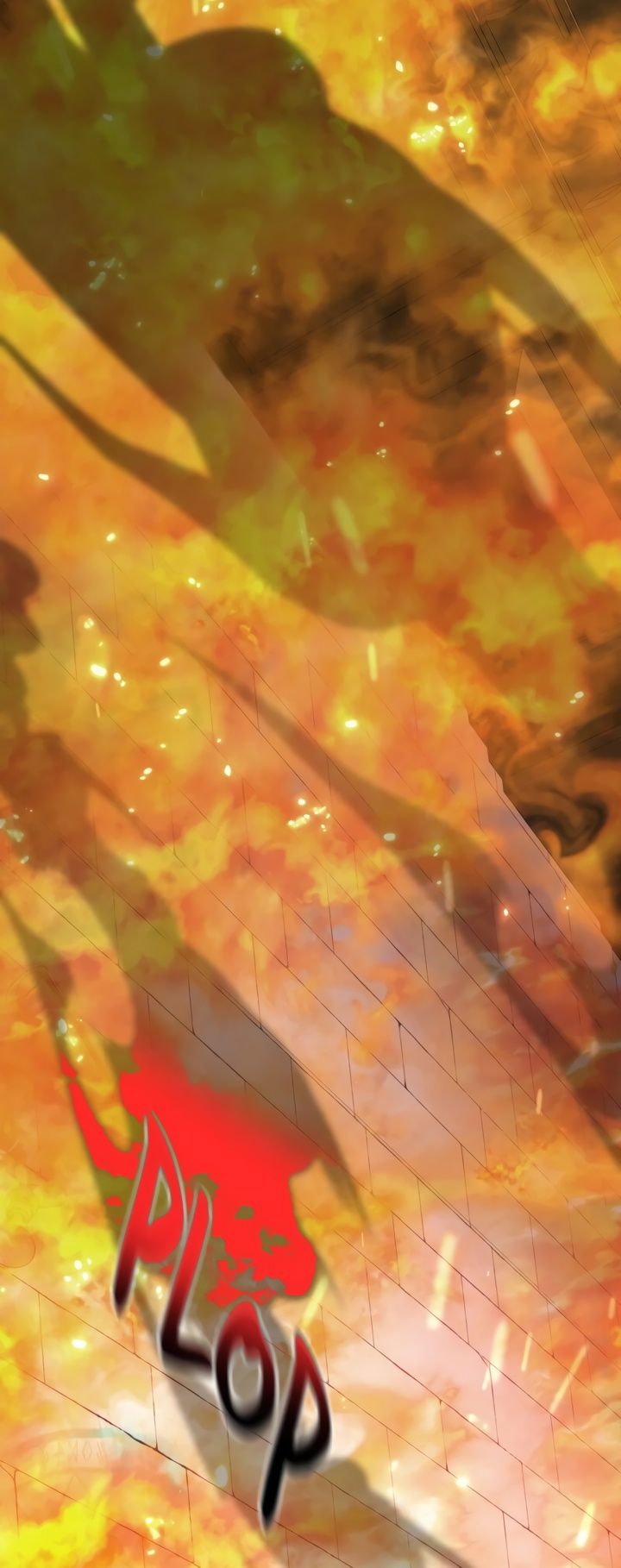 Глава 1 - страница 95