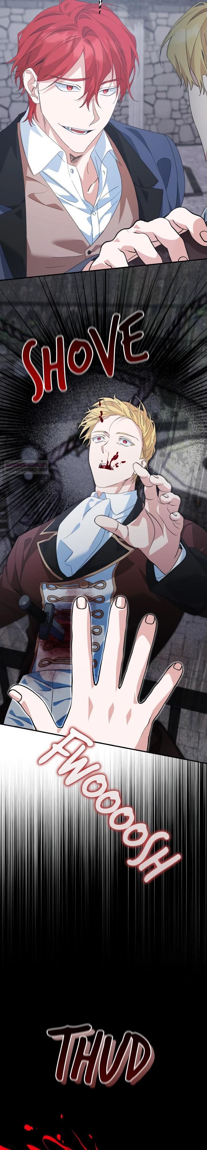 Глава 60 - страница 14