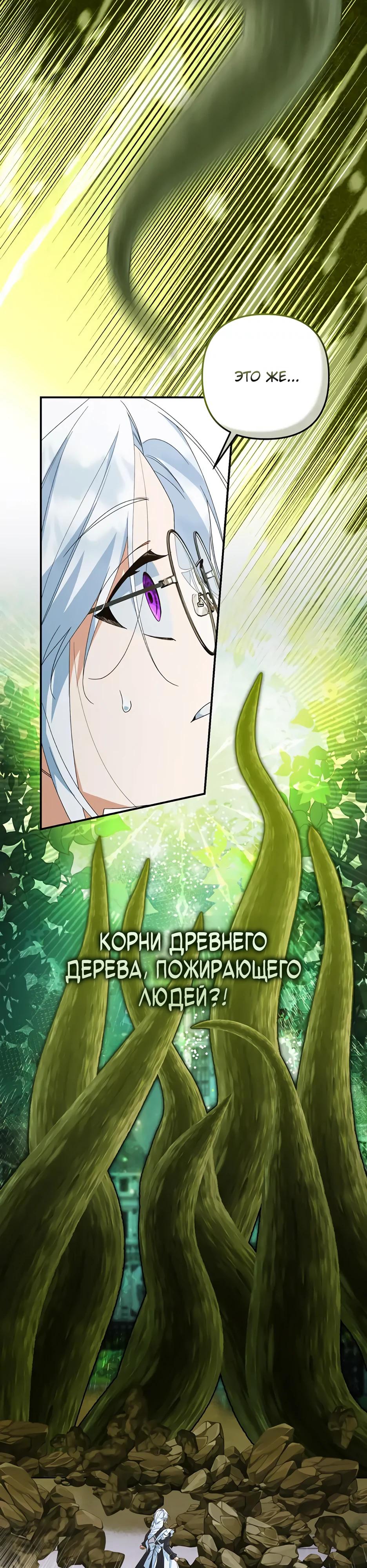 Глава 65 - страница 21