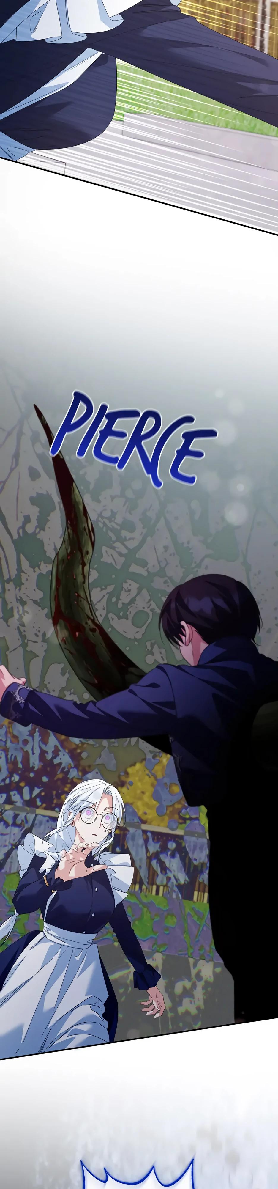 Глава 65 - страница 24