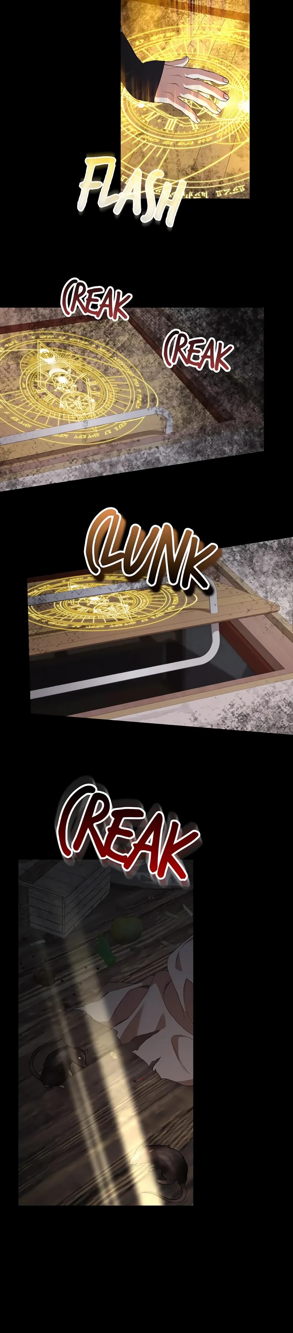 Глава 65 - страница 6