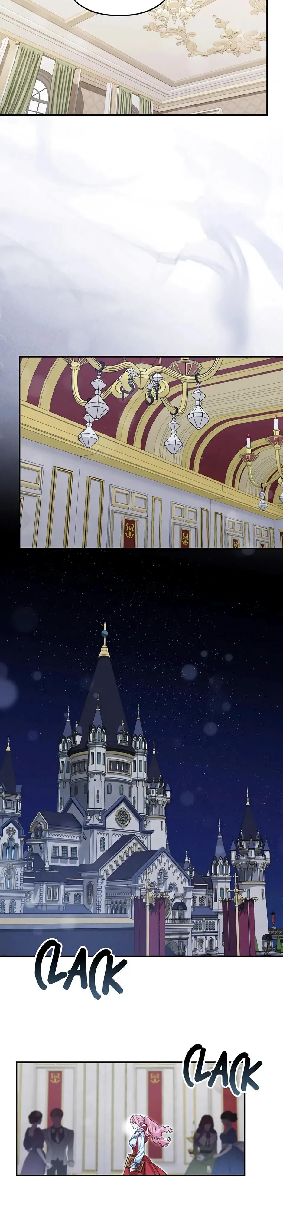 Глава 68 - страница 17