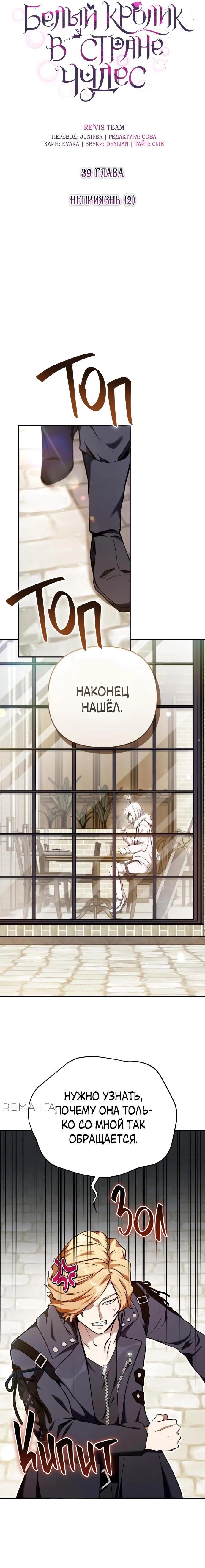 Глава 39 - страница 11