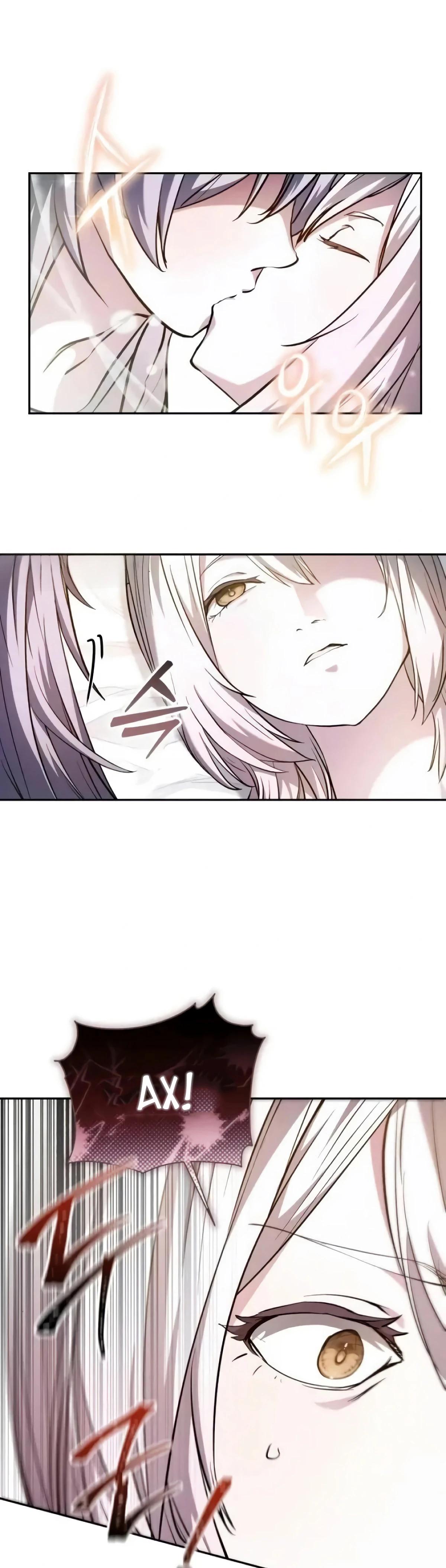 Глава 44 - страница 28