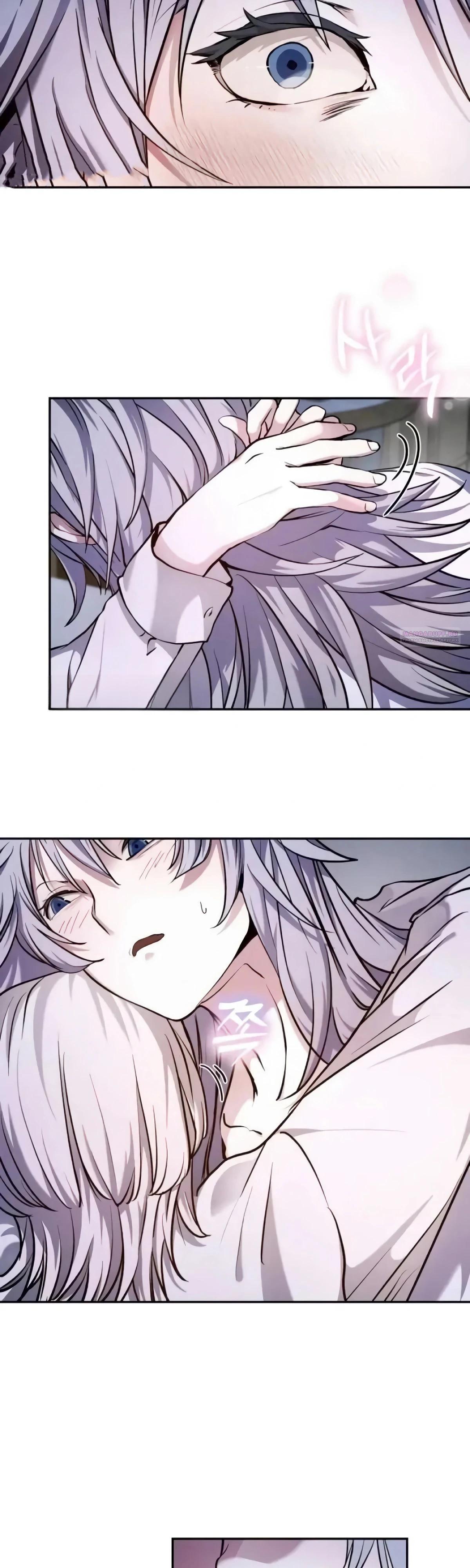 Глава 44 - страница 6