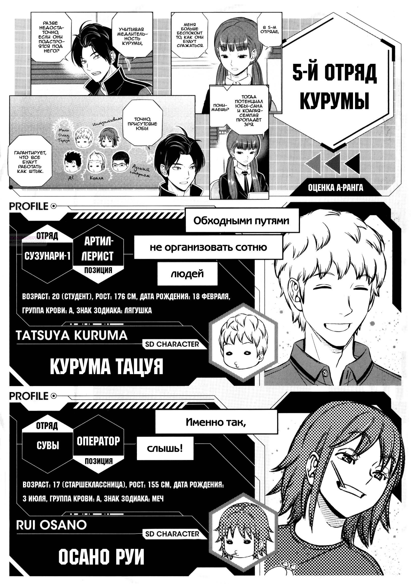 Глава 255.5 - страница 14