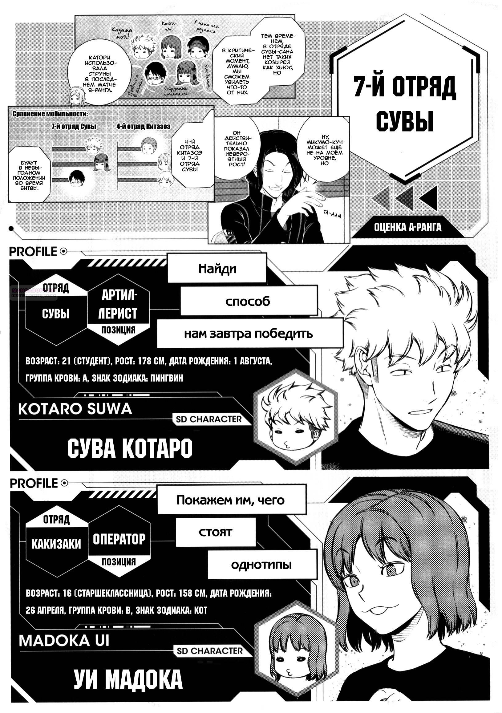 Глава 255.5 - страница 18