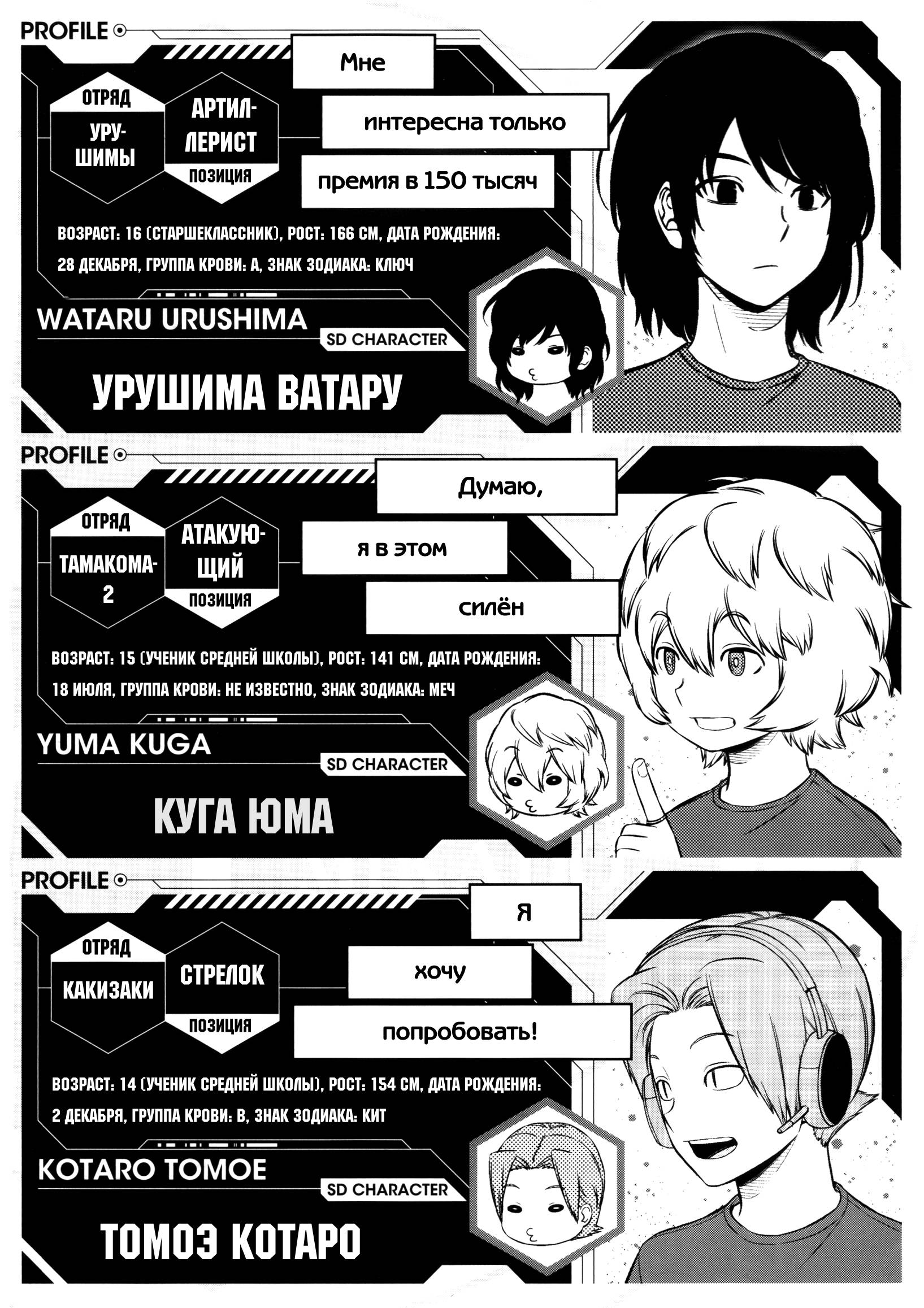 Глава 255.5 - страница 7