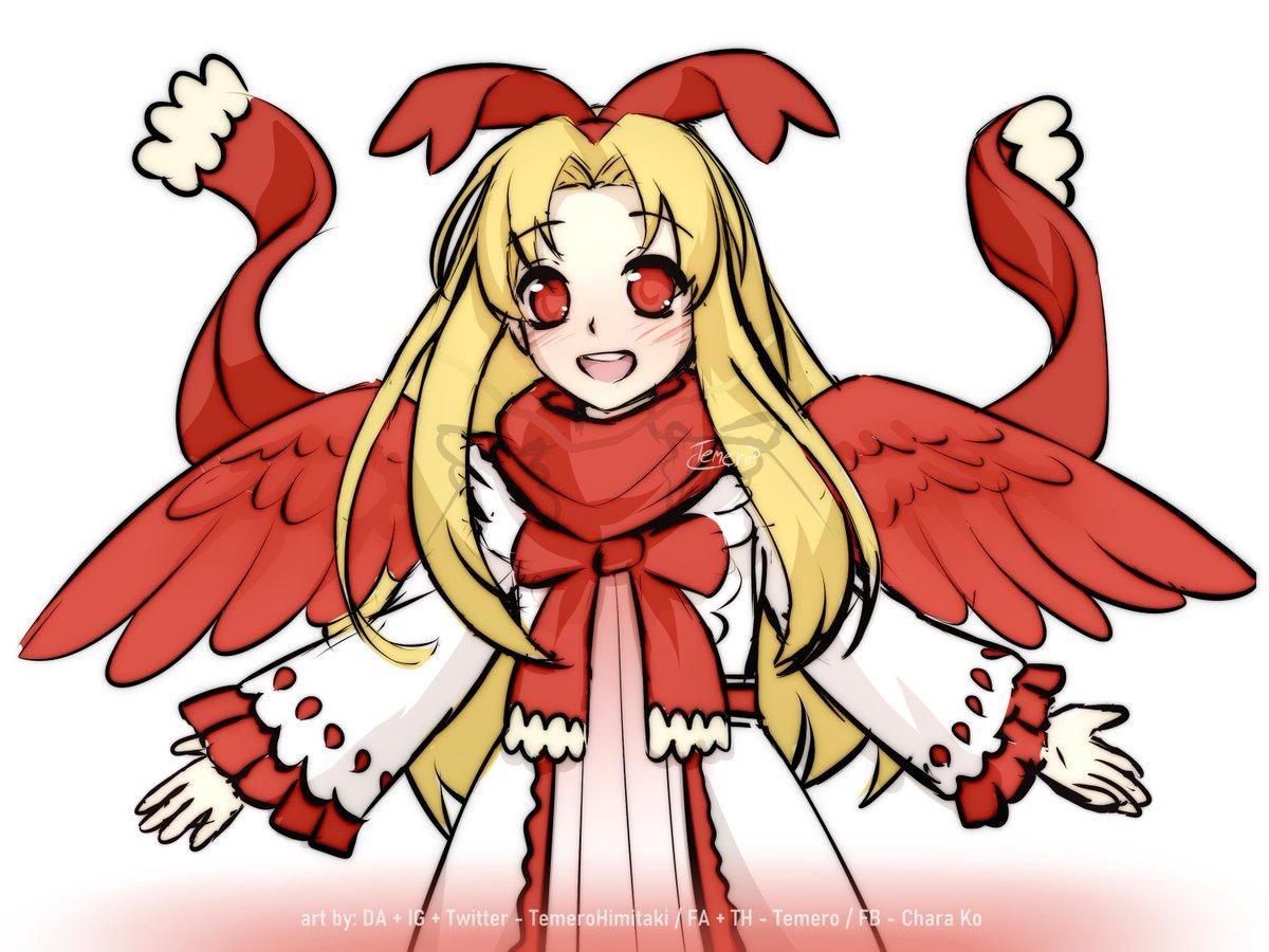 Глава 47: Плата за добро - страница 31