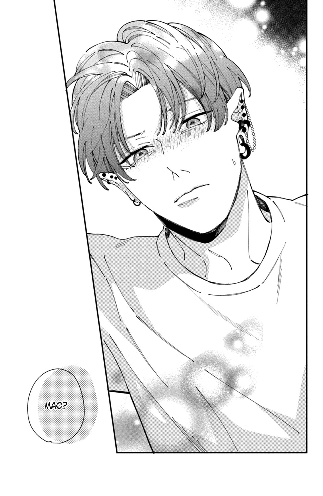 Глава 11 - страница 29