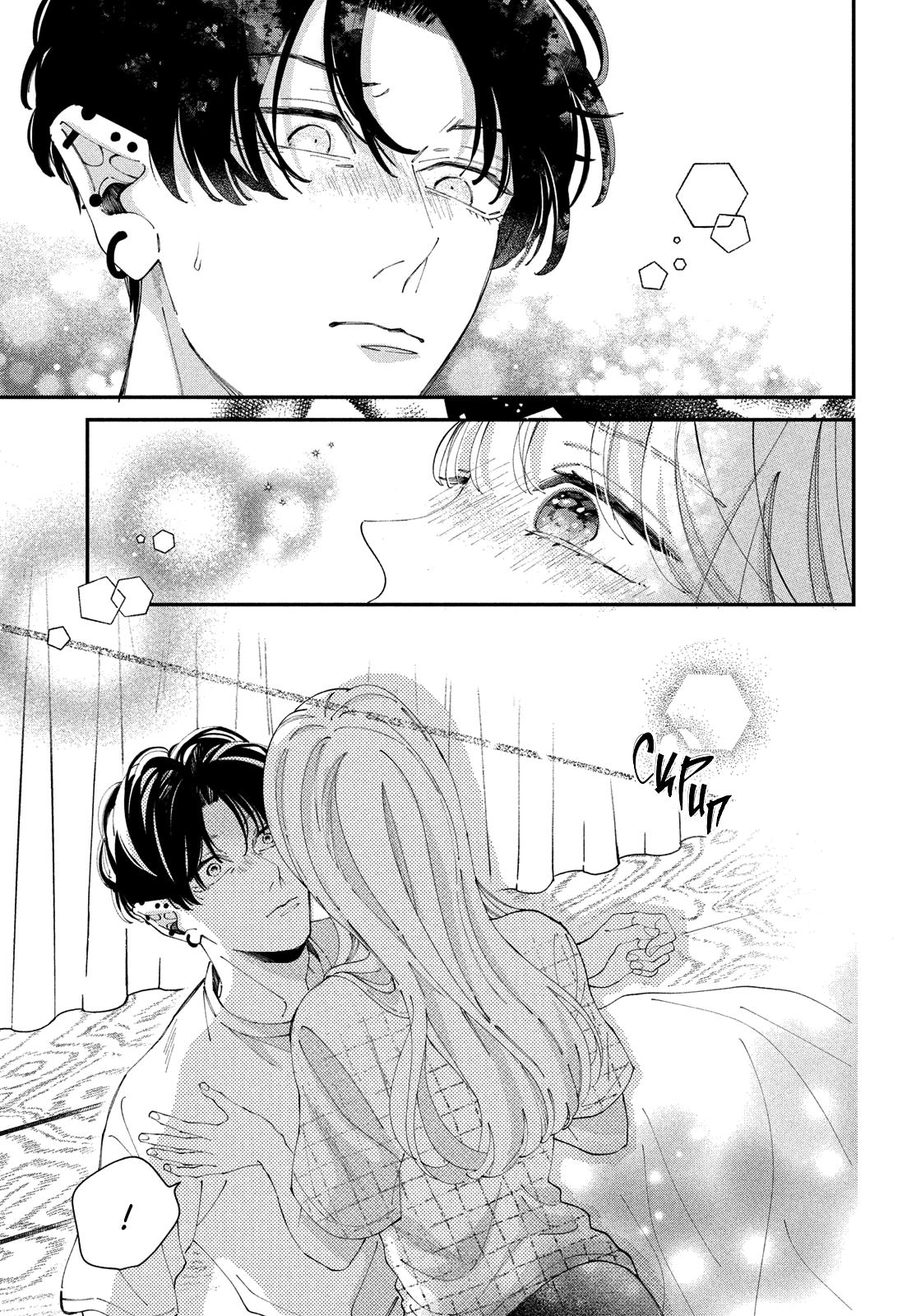 Глава 9 - страница 41