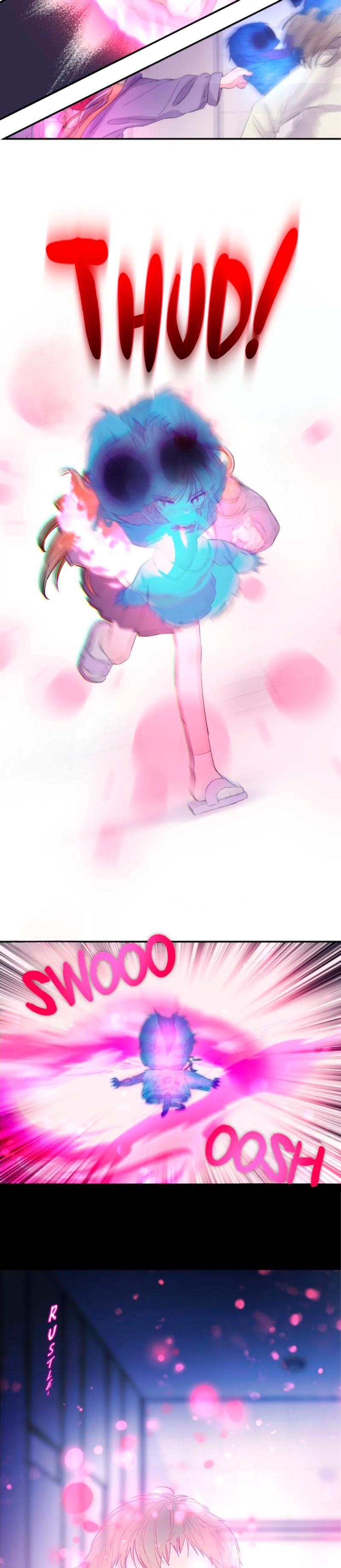 Глава 1 - страница 12