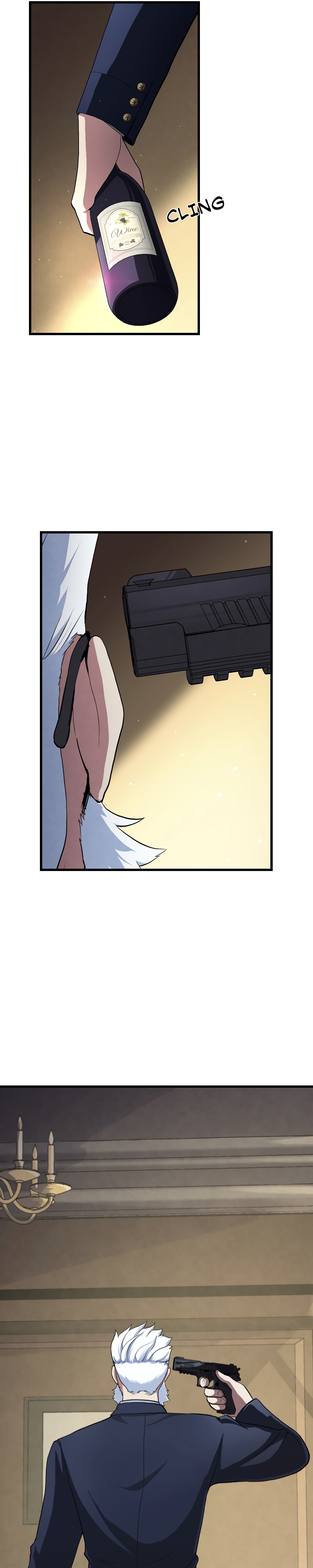 Глава 1 - страница 10