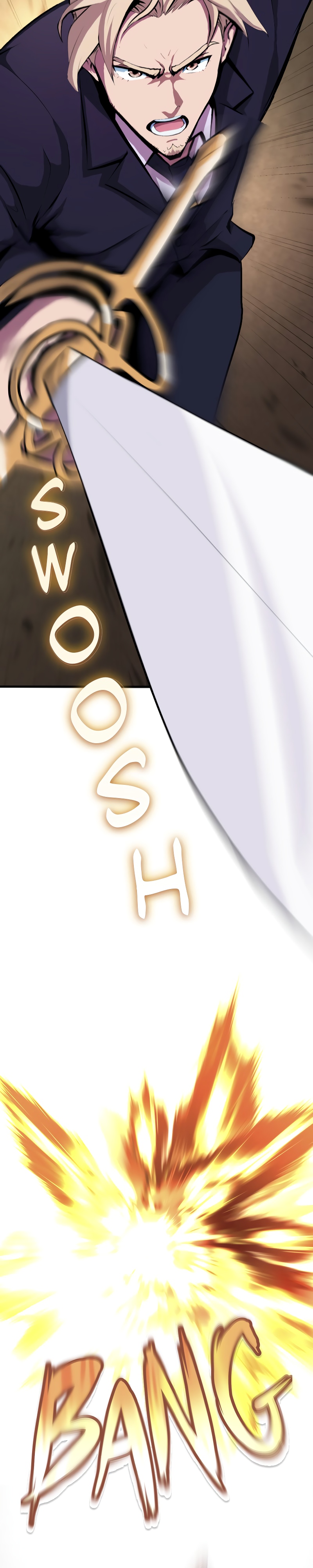 Глава 1 - страница 13