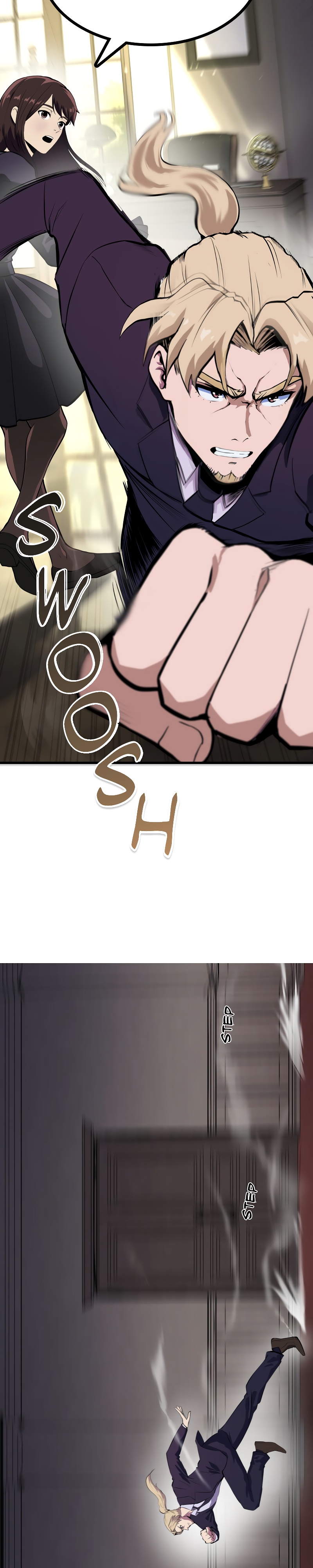 Глава 1 - страница 8