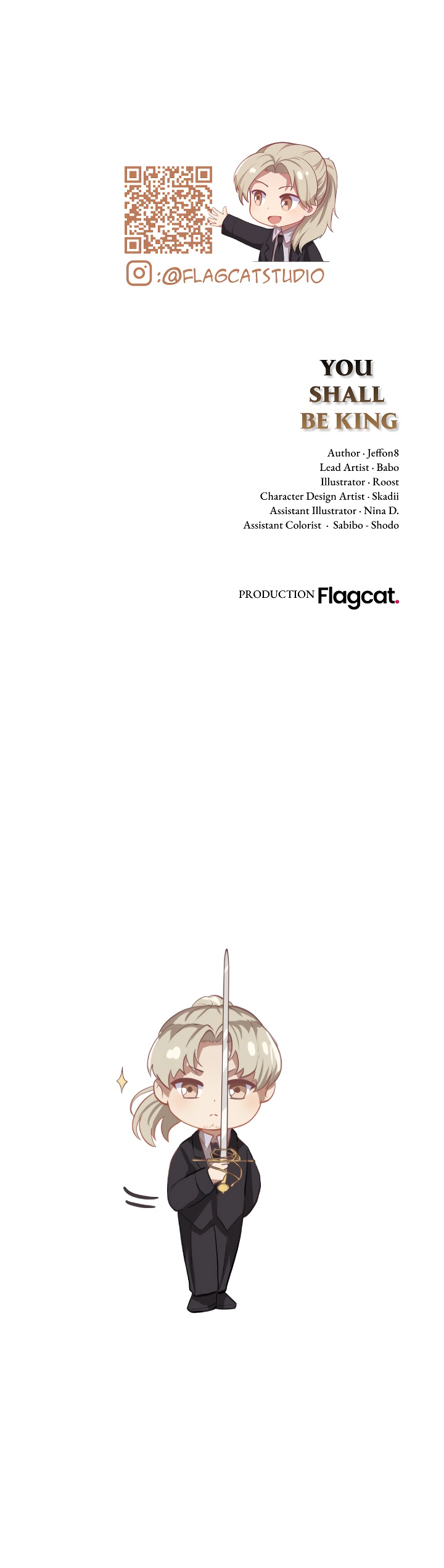 Глава 12 - страница 21