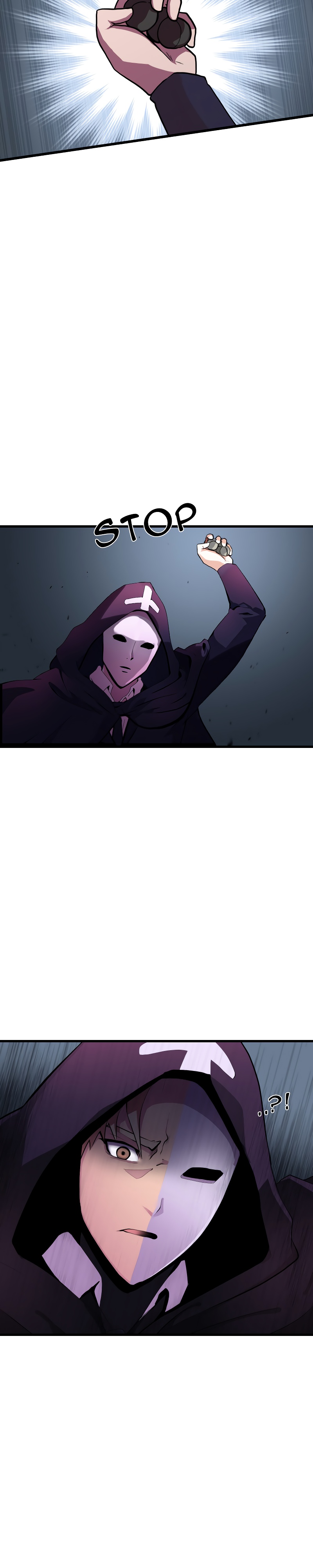 Глава 13 - страница 12