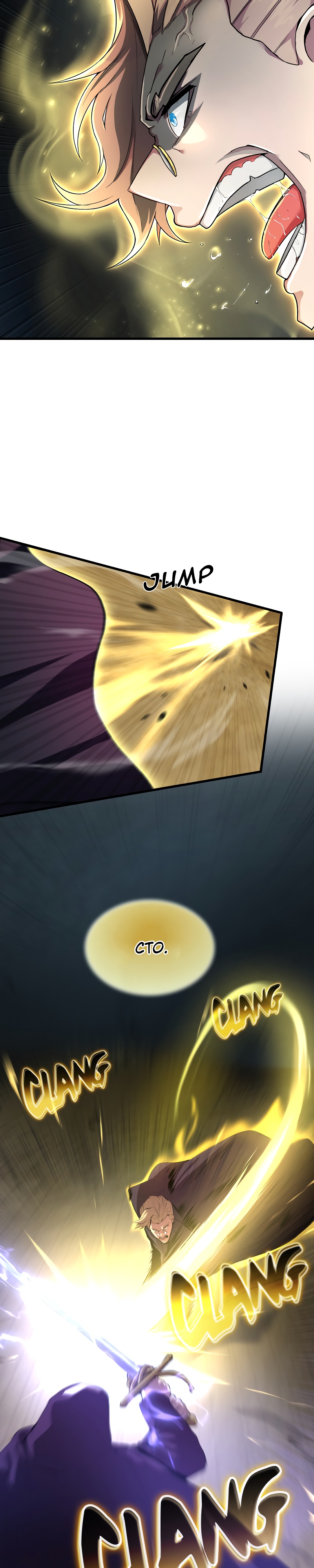 Глава 13 - страница 8