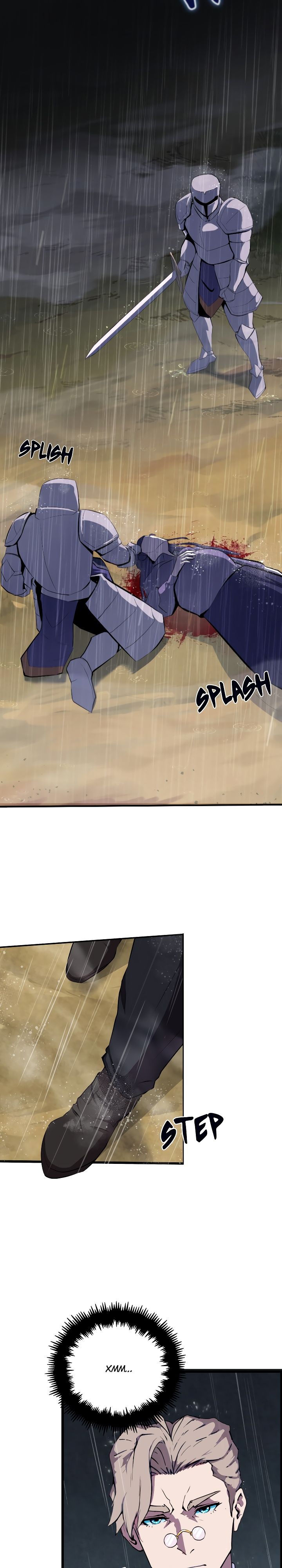 Глава 14 - страница 5