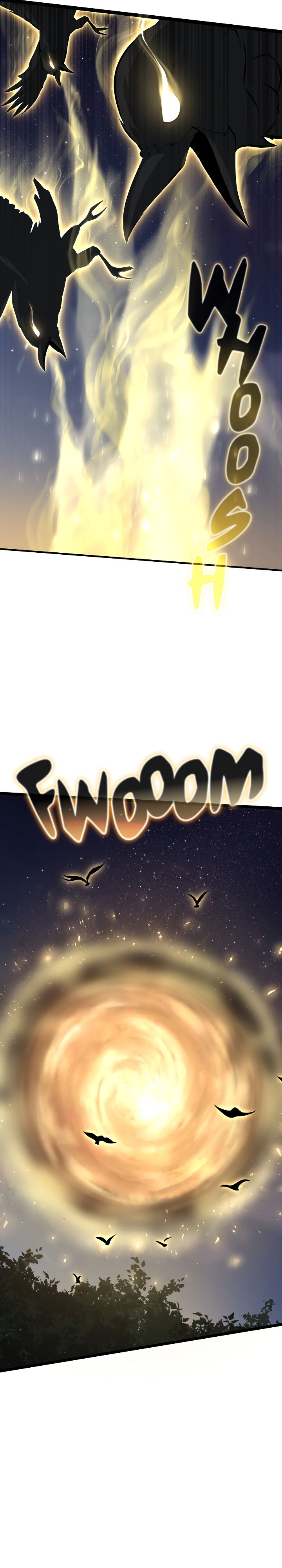 Глава 16 - страница 10