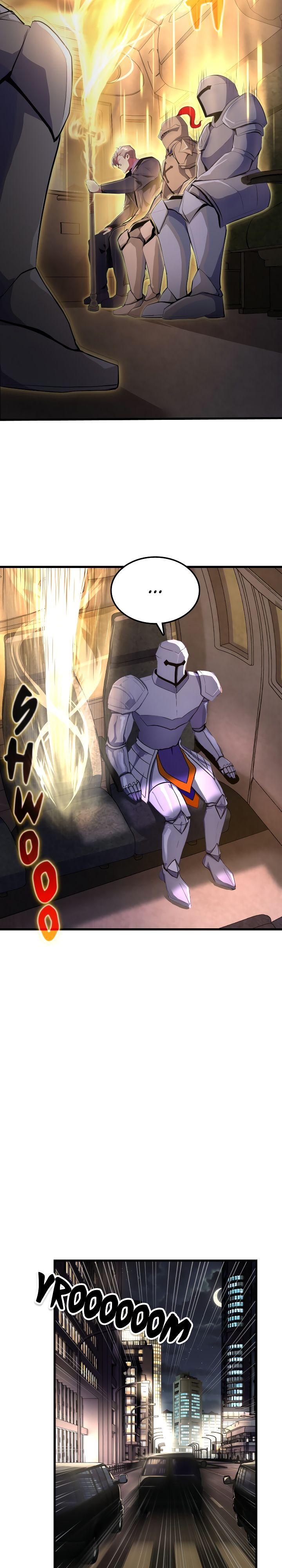 Глава 16 - страница 8