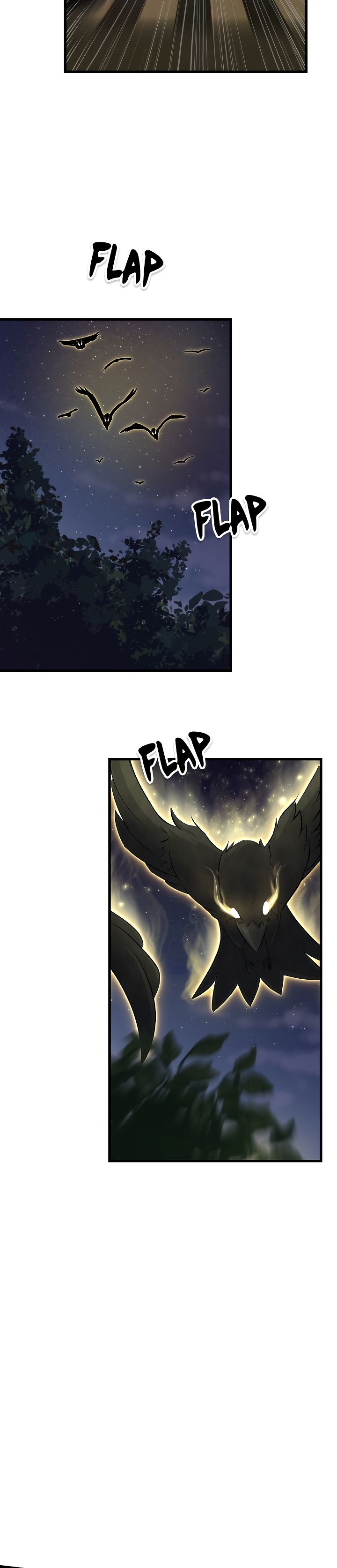 Глава 16 - страница 9